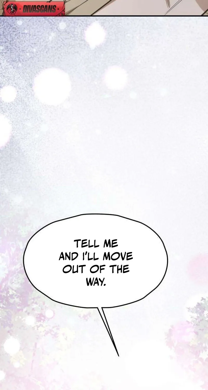 Preserved Chapter 9 page 3 - 