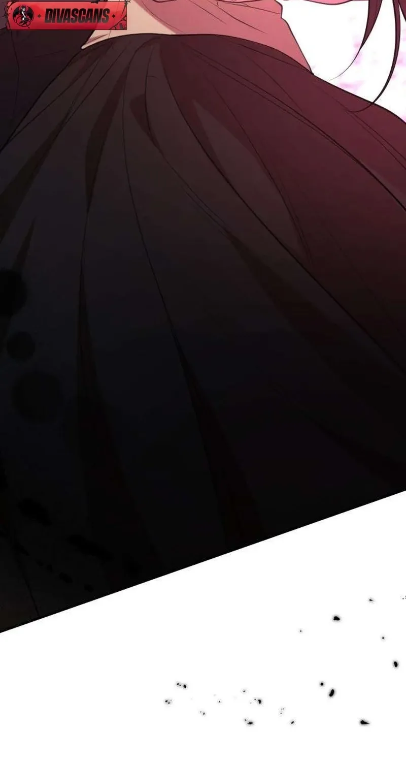 Preserved Chapter 9 page 22 - 