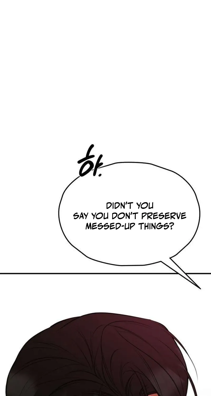 Preserved Chapter 9 page 23 - 