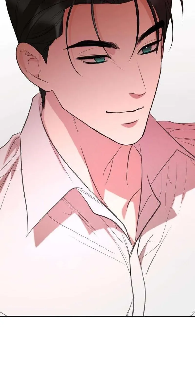 Preserved Chapter 9 page 24 - 