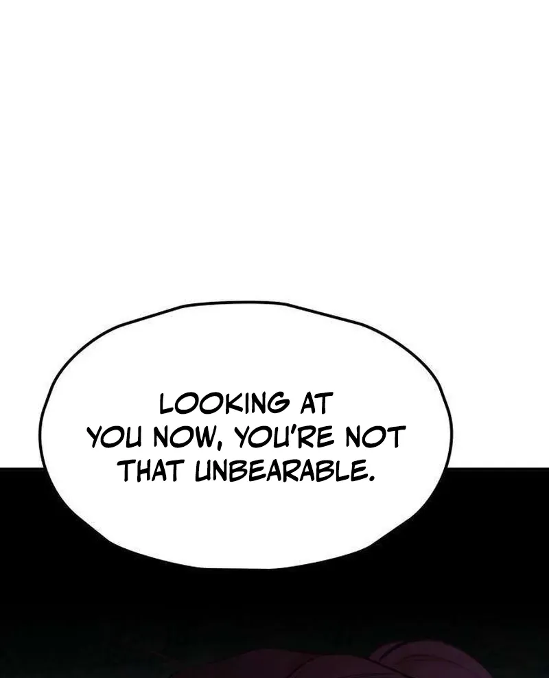 Preserved Chapter 9 page 25 - 