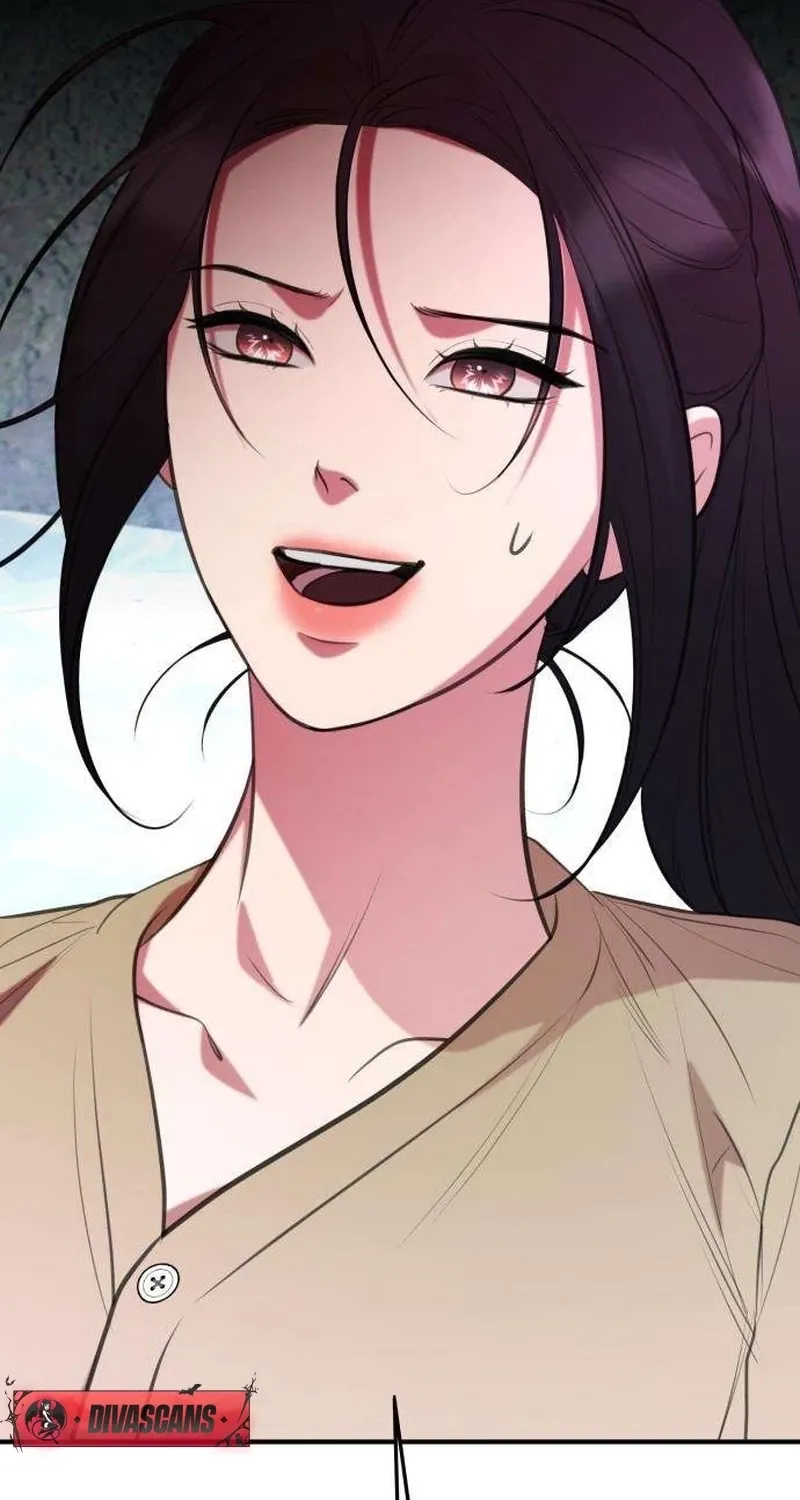 Preserved Chapter 9 page 26 - 