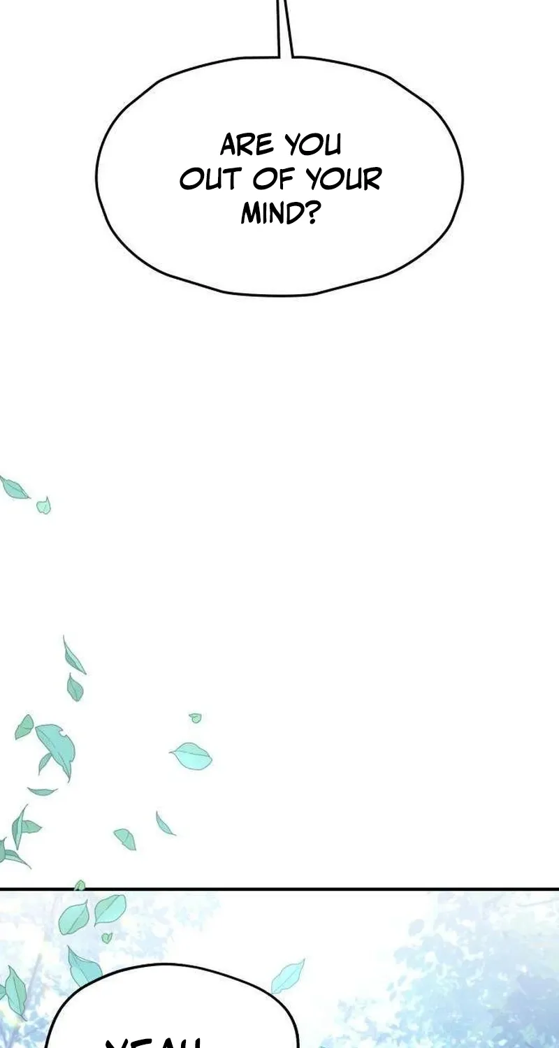 Preserved Chapter 9 page 27 - 