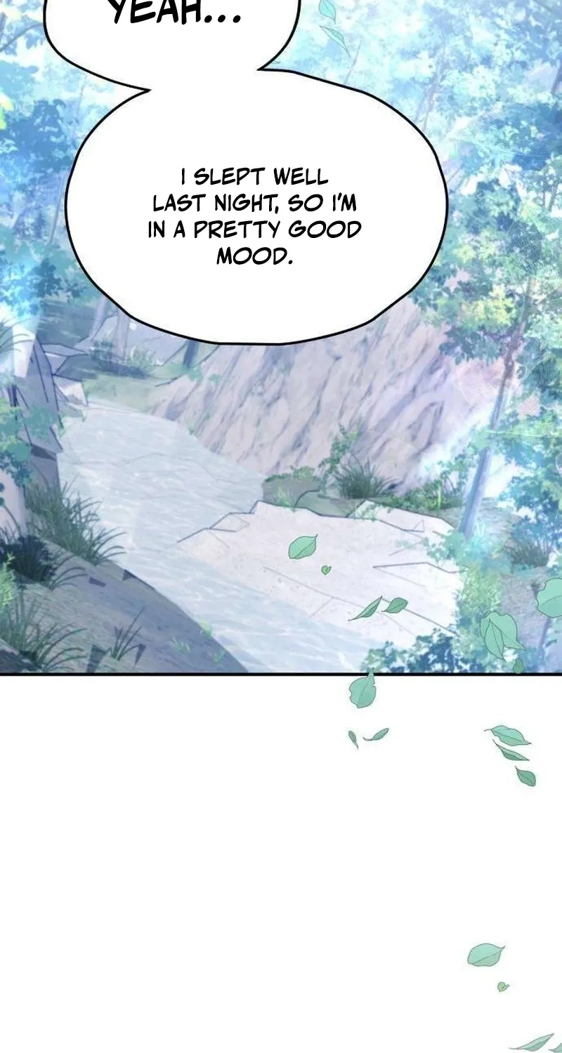 Preserved Chapter 9 page 28 - 