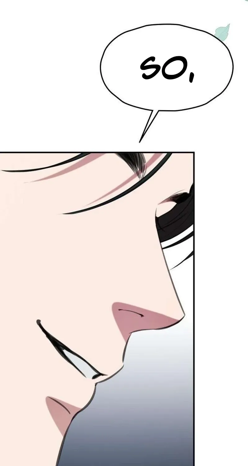 Preserved Chapter 9 page 29 - 