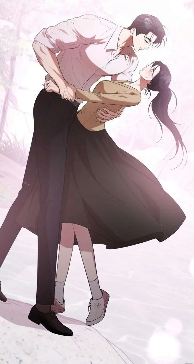 Preserved Chapter 9 page 4 - 