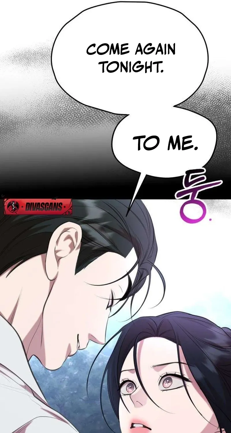 Preserved Chapter 9 page 31 - 