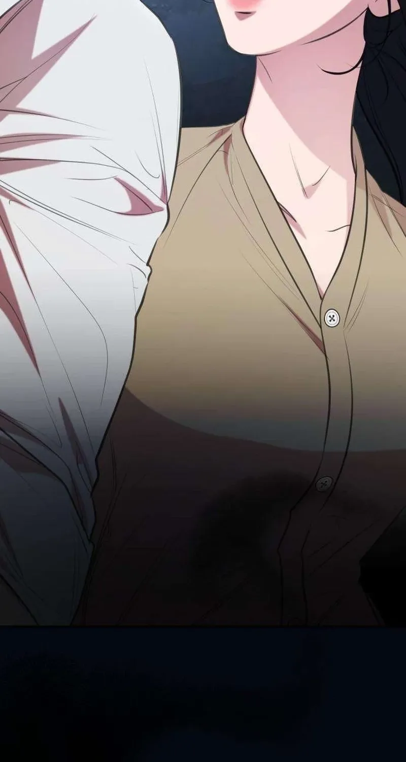 Preserved Chapter 9 page 32 - 