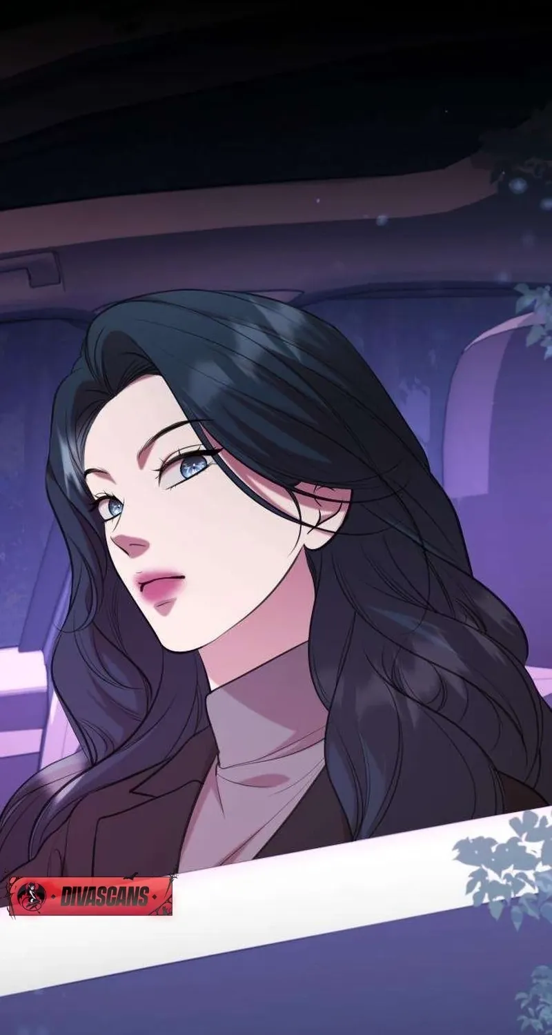 Preserved Chapter 9 page 37 - 
