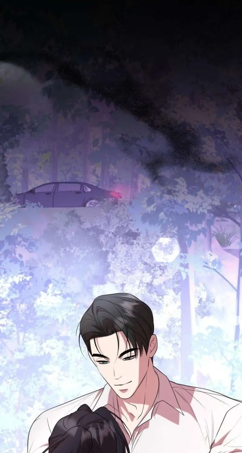 Preserved Chapter 9 page 39 - 