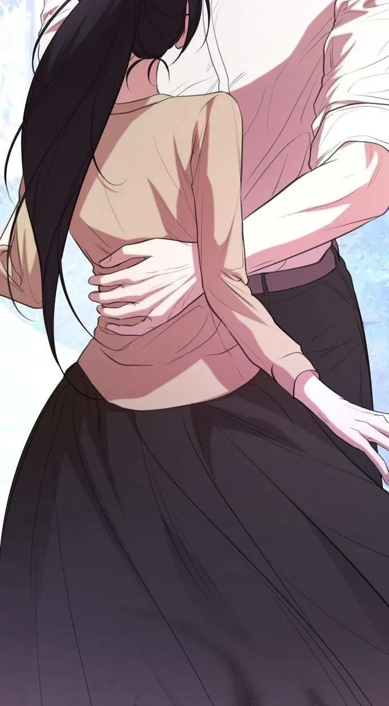 Preserved Chapter 9 page 40 - 