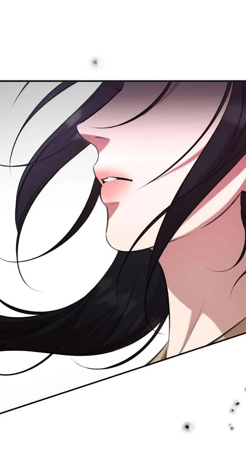 Preserved Chapter 9 page 43 - 