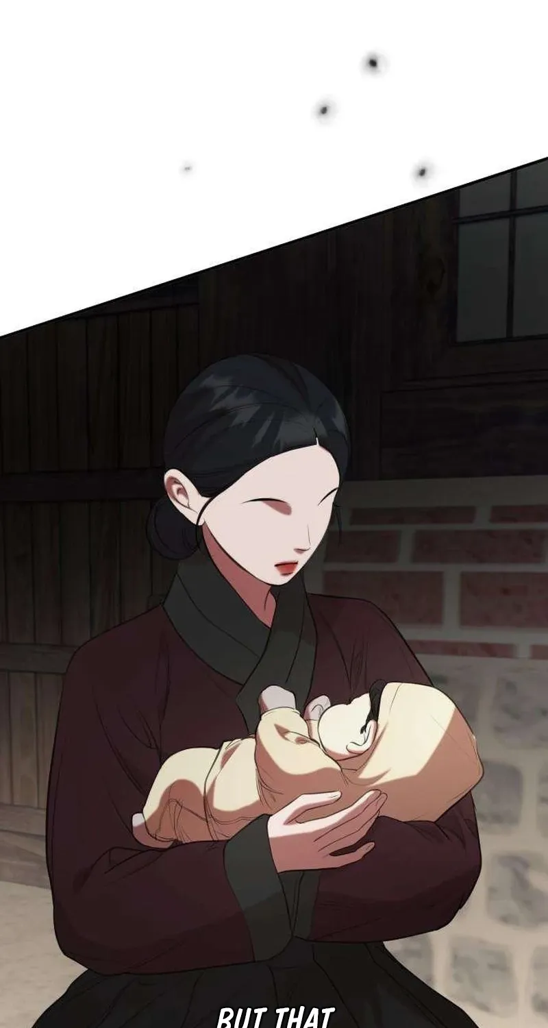 Preserved Chapter 9 page 44 - 
