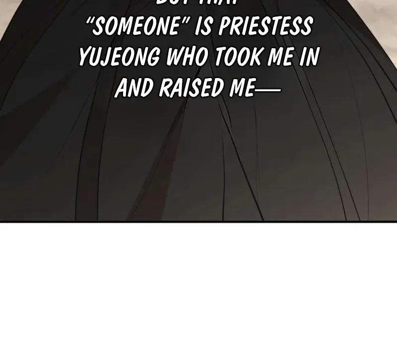 Preserved Chapter 9 page 45 - 