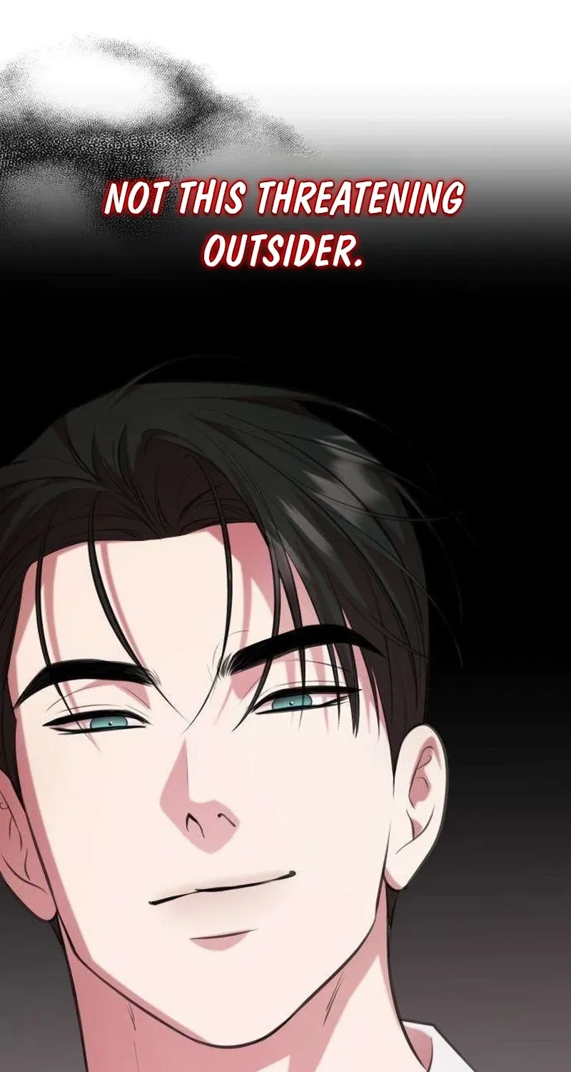 Preserved Chapter 9 page 46 - 