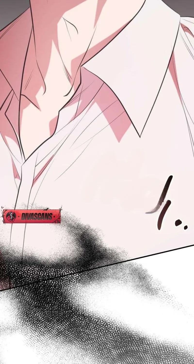 Preserved Chapter 9 page 47 - 