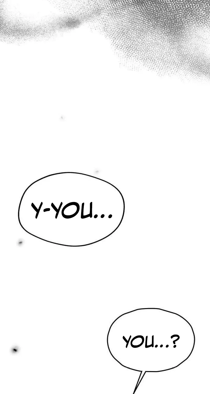 Preserved Chapter 9 page 48 - 