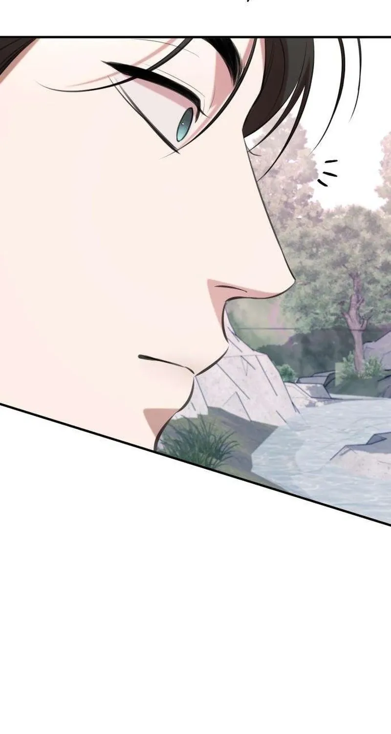 Preserved Chapter 9 page 49 - 