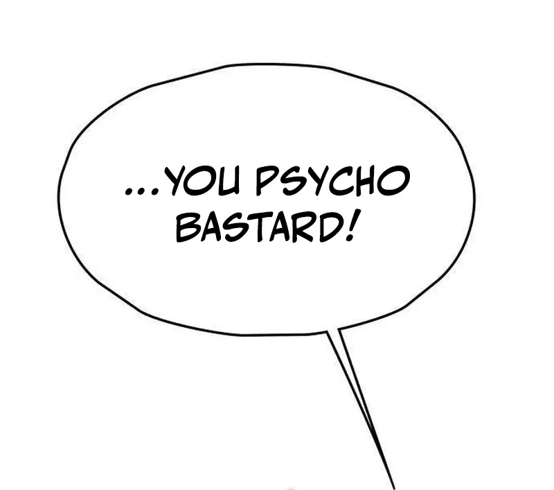 Preserved Chapter 9 page 50 - 