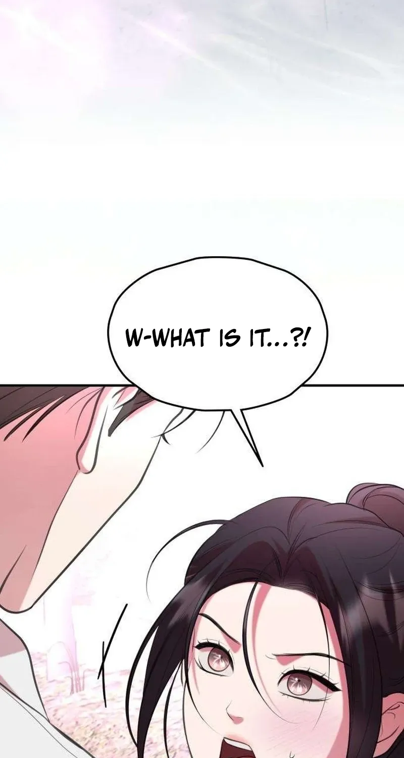 Preserved Chapter 9 page 6 - 