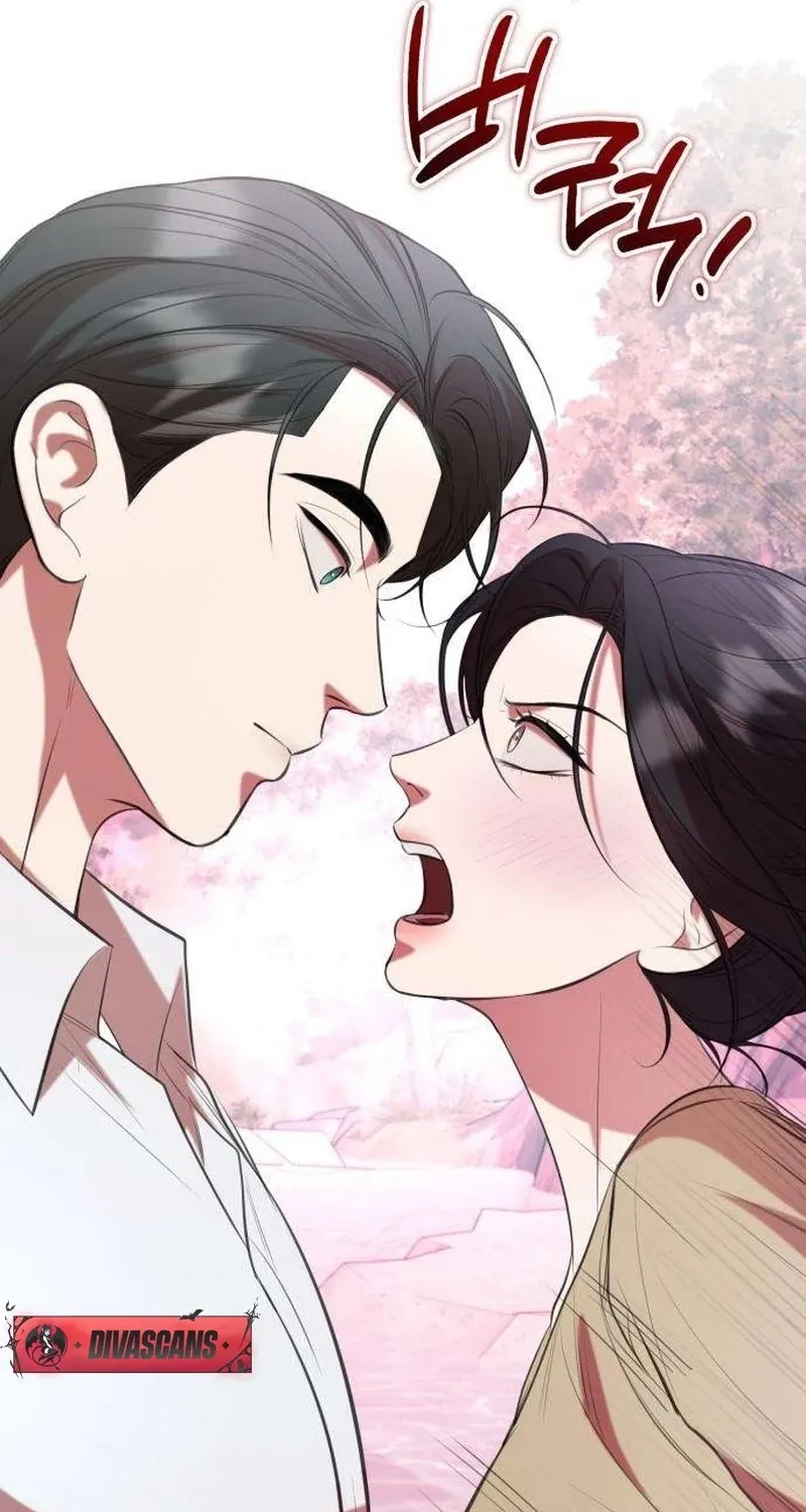 Preserved Chapter 9 page 51 - 