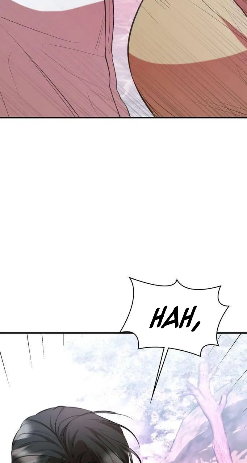 Preserved Chapter 9 page 52 - 