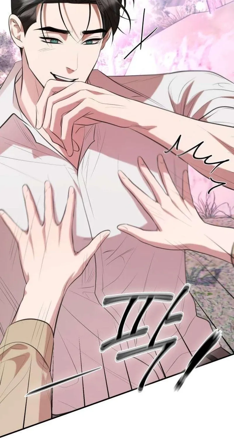 Preserved Chapter 9 page 53 - 