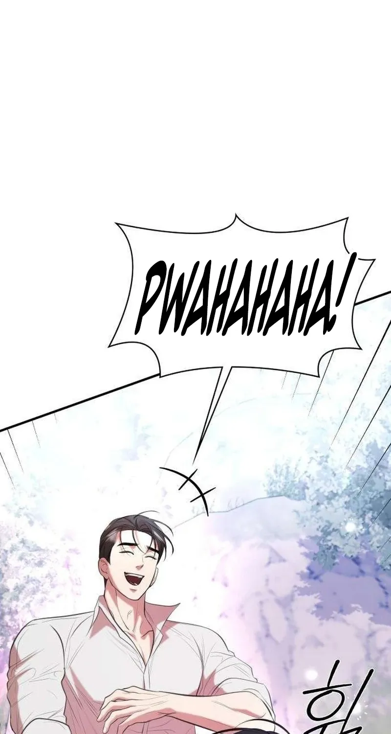 Preserved Chapter 9 page 54 - 