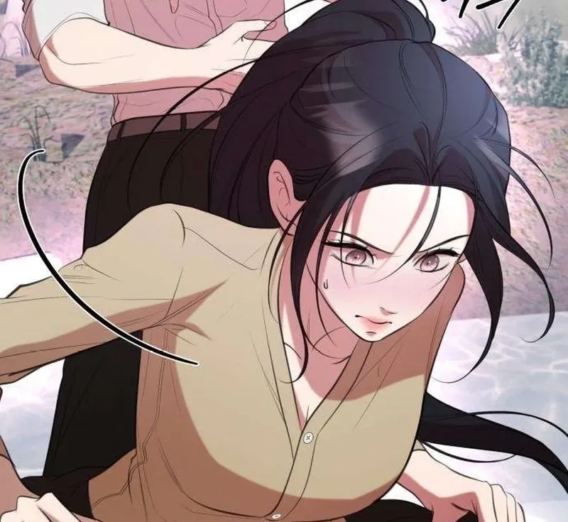 Preserved Chapter 9 page 55 - 