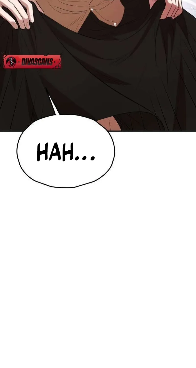 Preserved Chapter 9 page 56 - 