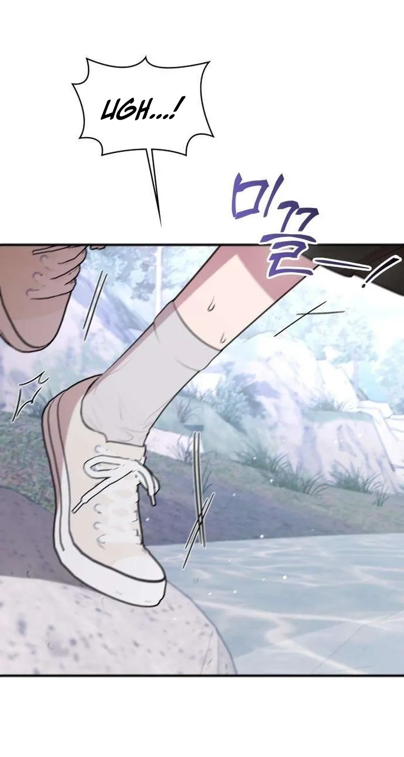 Preserved Chapter 9 page 57 - 