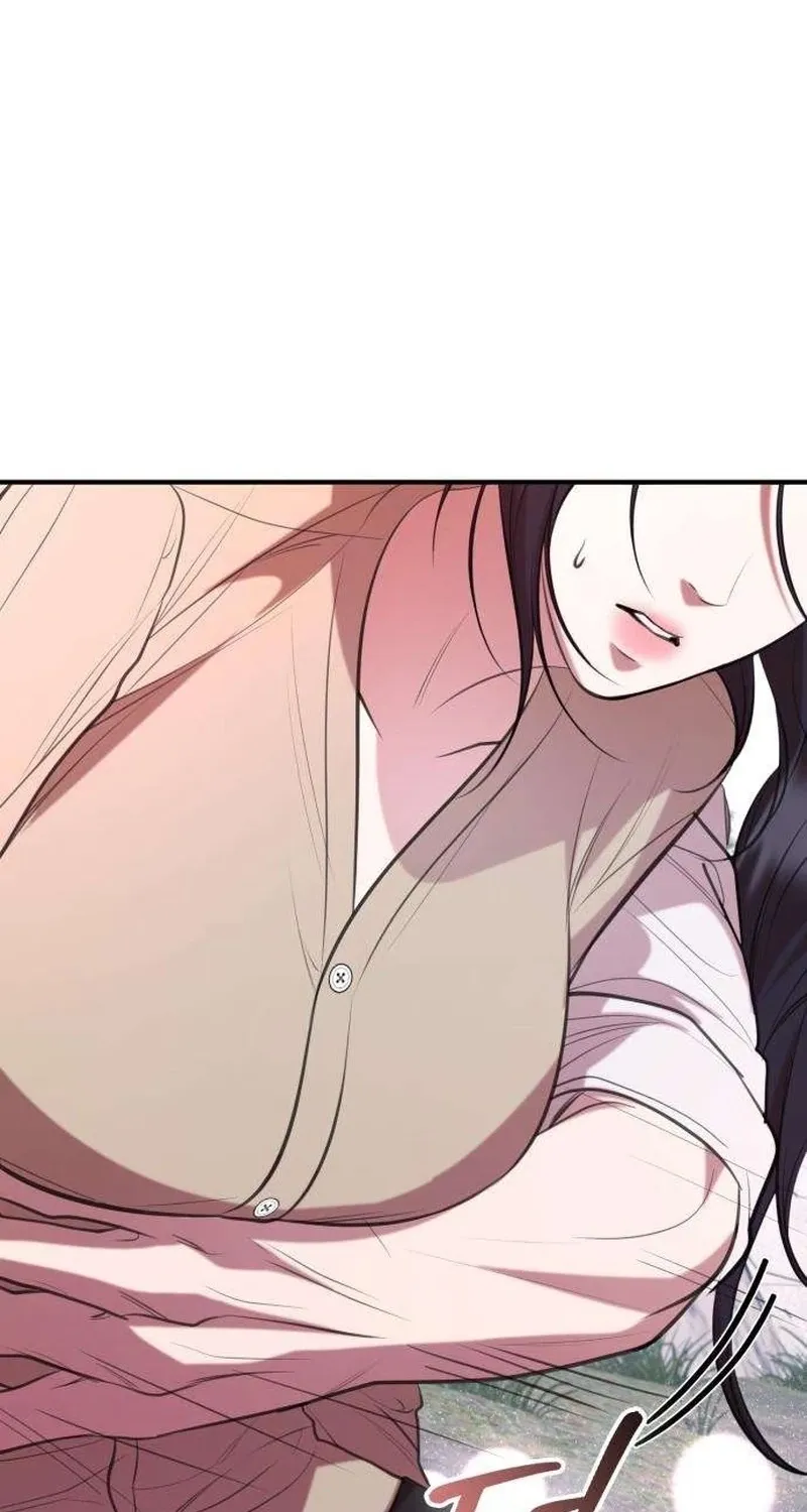 Preserved Chapter 9 page 58 - 