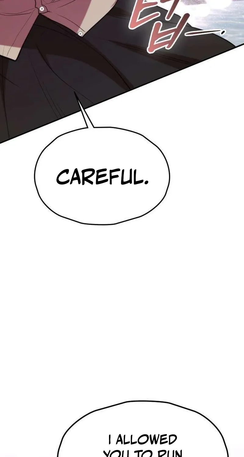 Preserved Chapter 9 page 59 - 