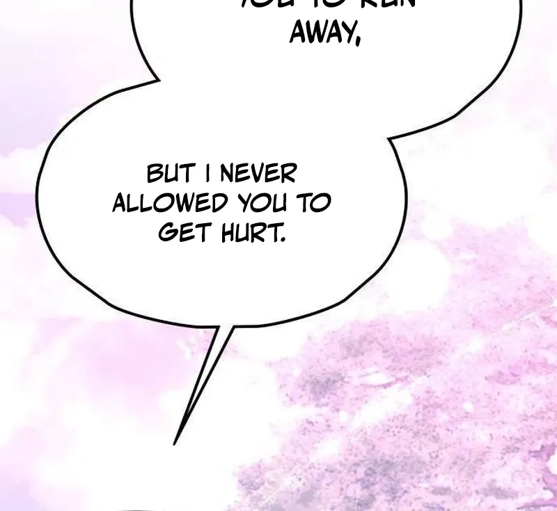 Preserved Chapter 9 page 60 - 