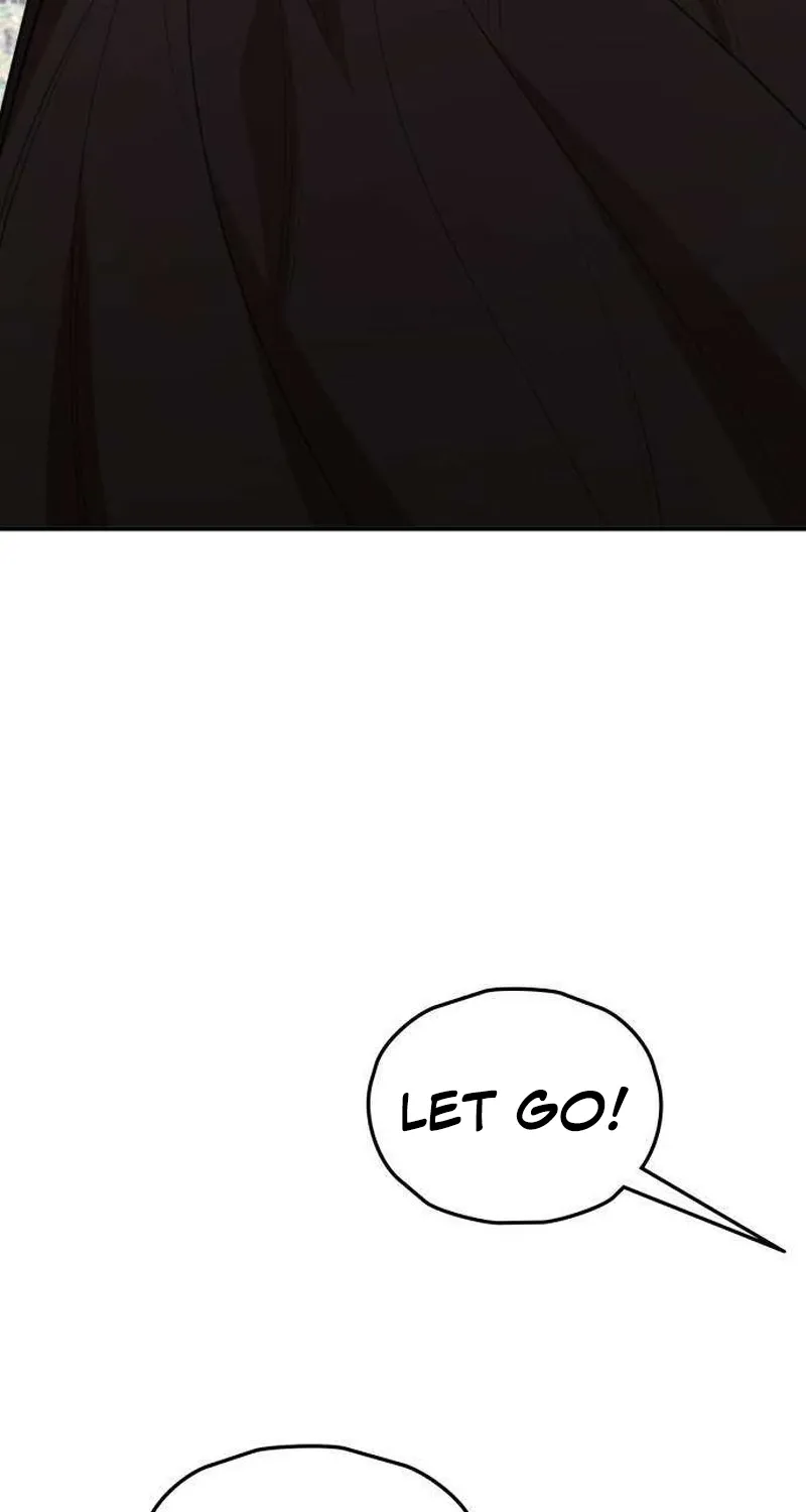 Preserved Chapter 9 page 62 - 