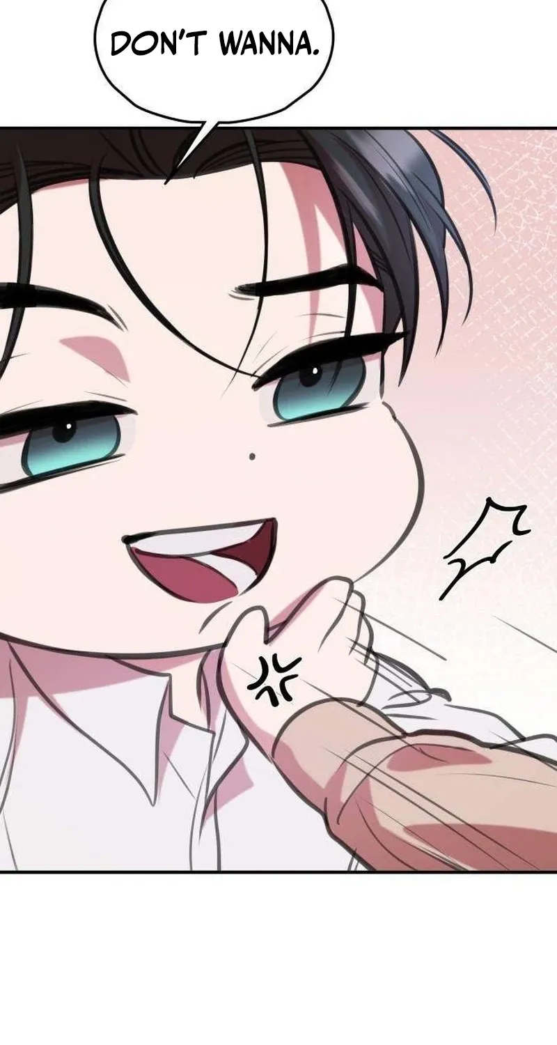 Preserved Chapter 9 page 63 - 