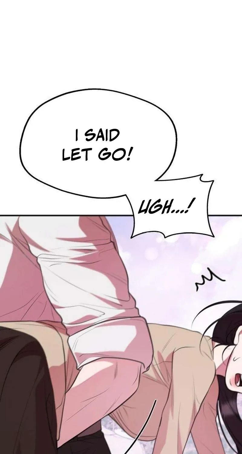Preserved Chapter 9 page 64 - 