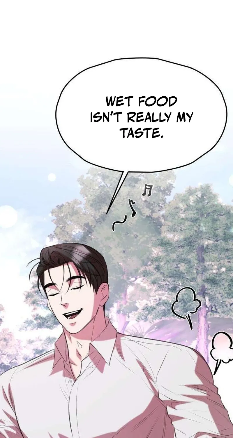 Preserved Chapter 9 page 66 - 