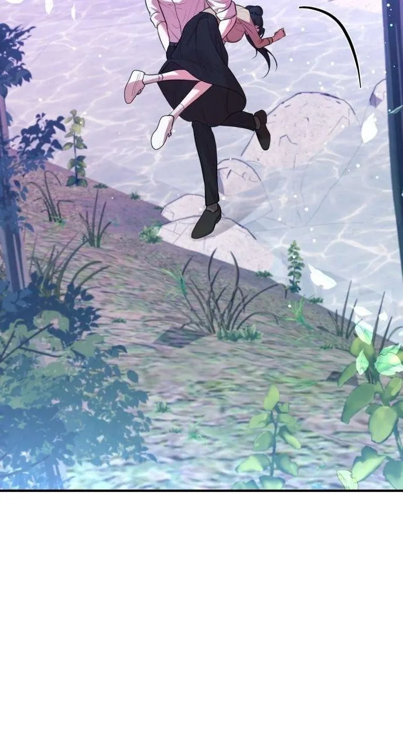 Preserved Chapter 9 page 69 - 