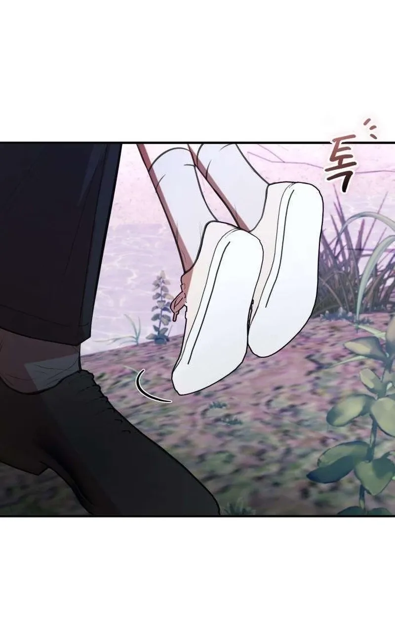 Preserved Chapter 9 page 70 - 