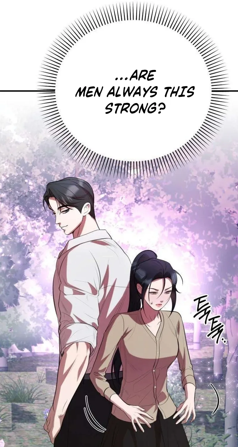 Preserved Chapter 9 page 71 - 