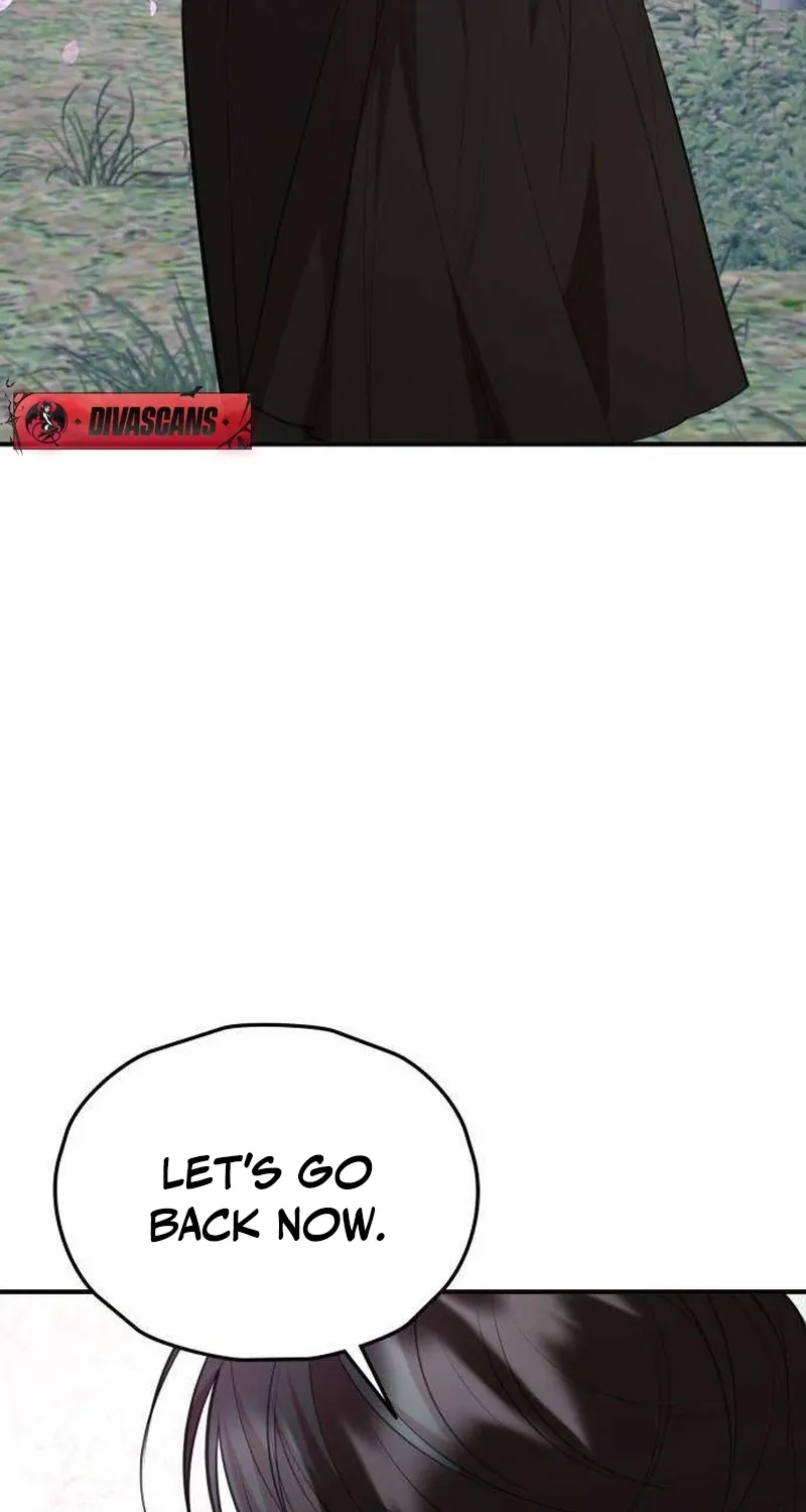 Preserved Chapter 9 page 72 - 