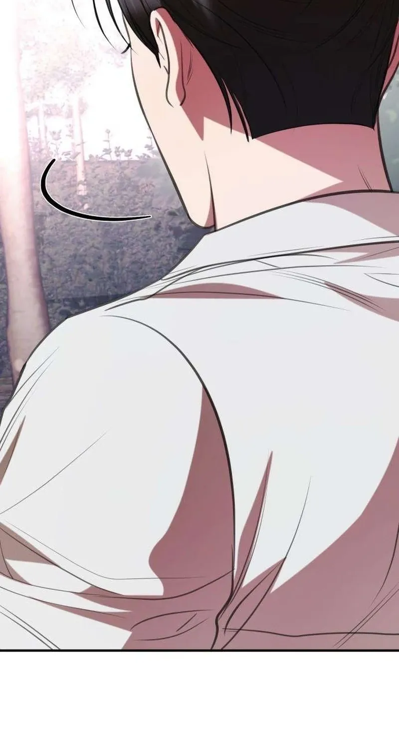 Preserved Chapter 9 page 73 - 