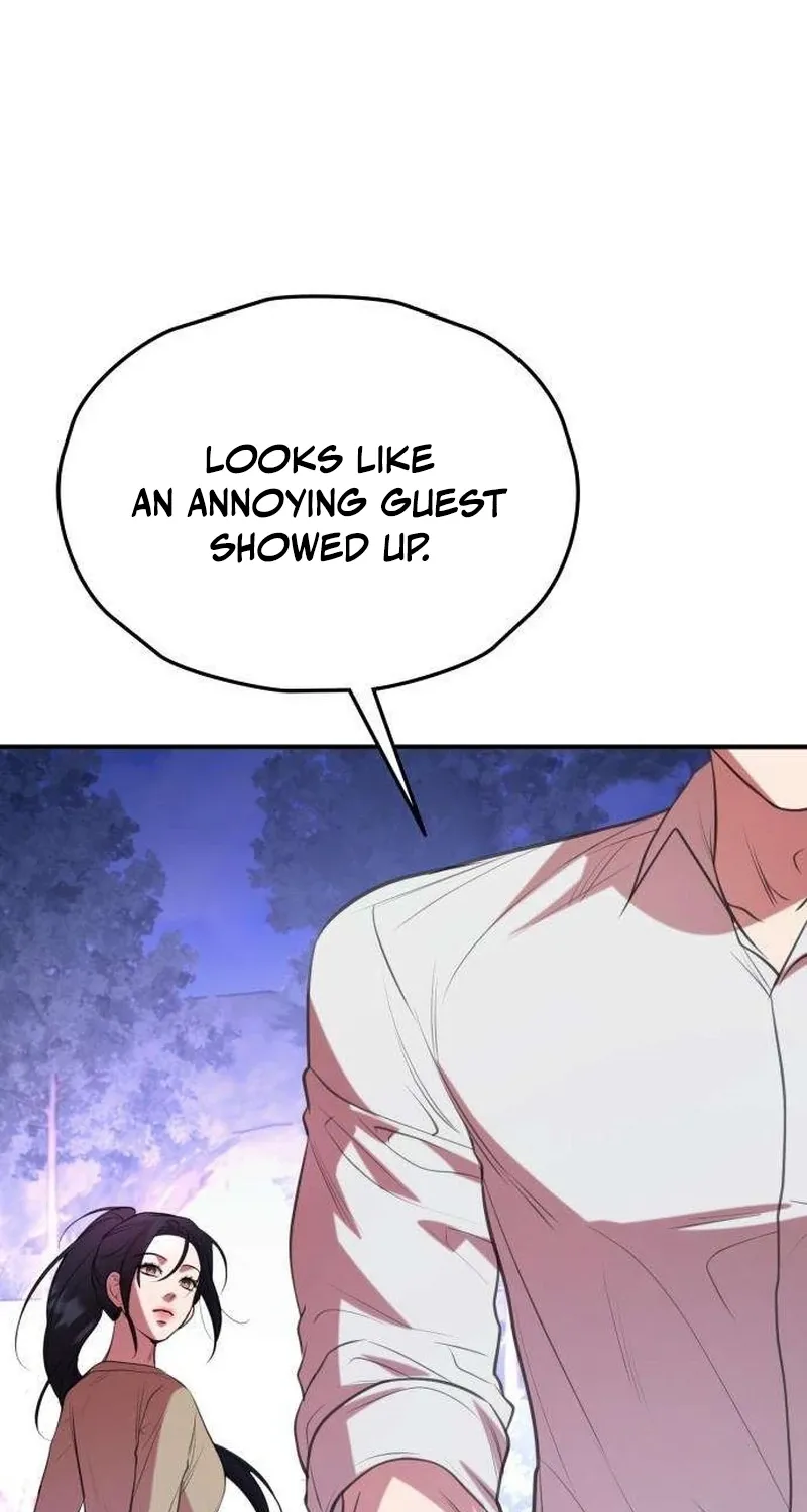 Preserved Chapter 9 page 74 - 