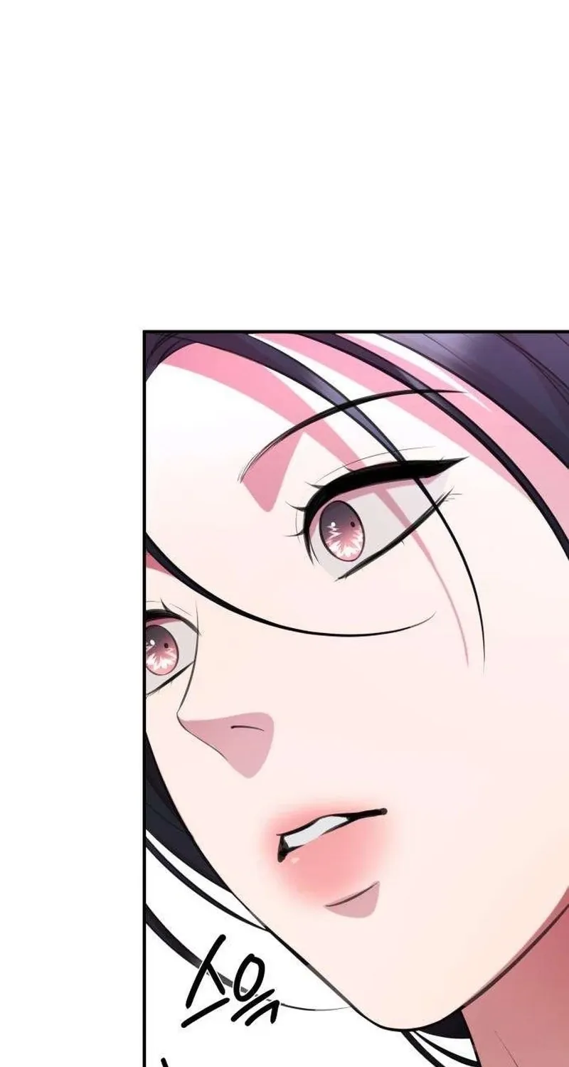 Preserved Chapter 9 page 76 - 