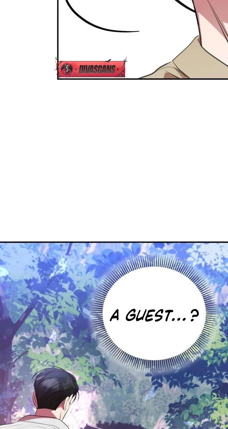 Preserved Chapter 9 page 77 - 