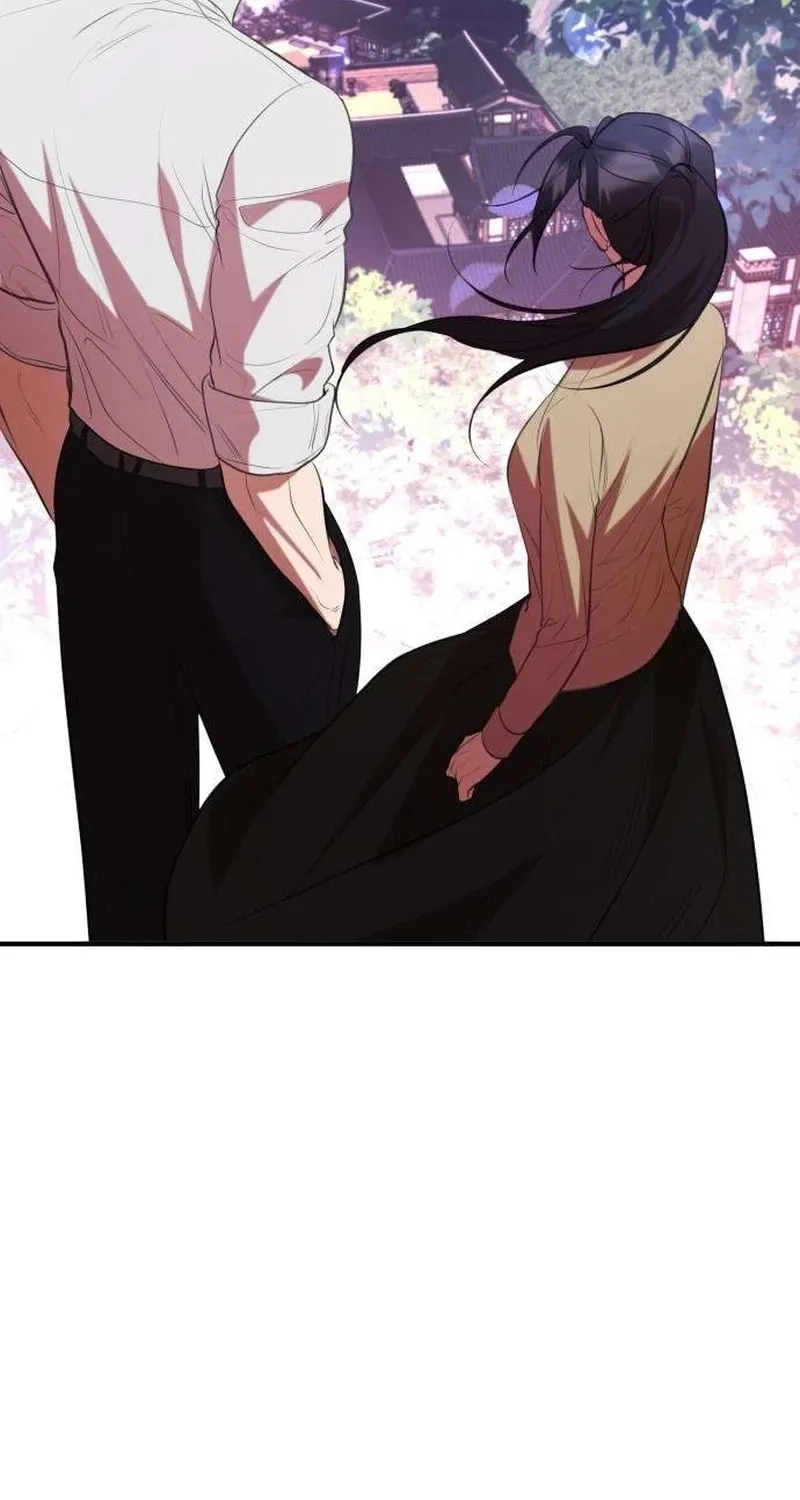 Preserved Chapter 9 page 78 - 