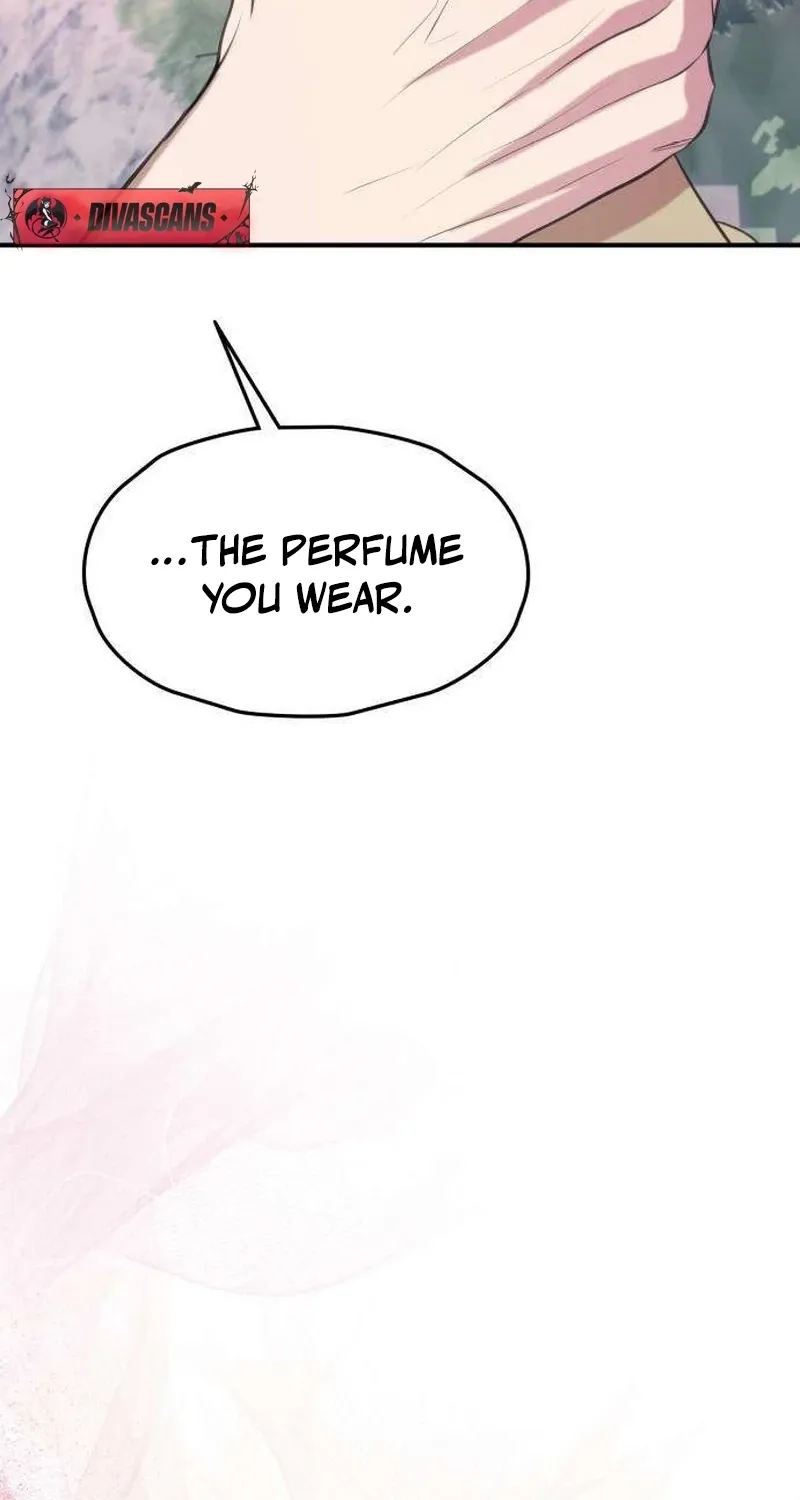 Preserved Chapter 9 page 9 - 