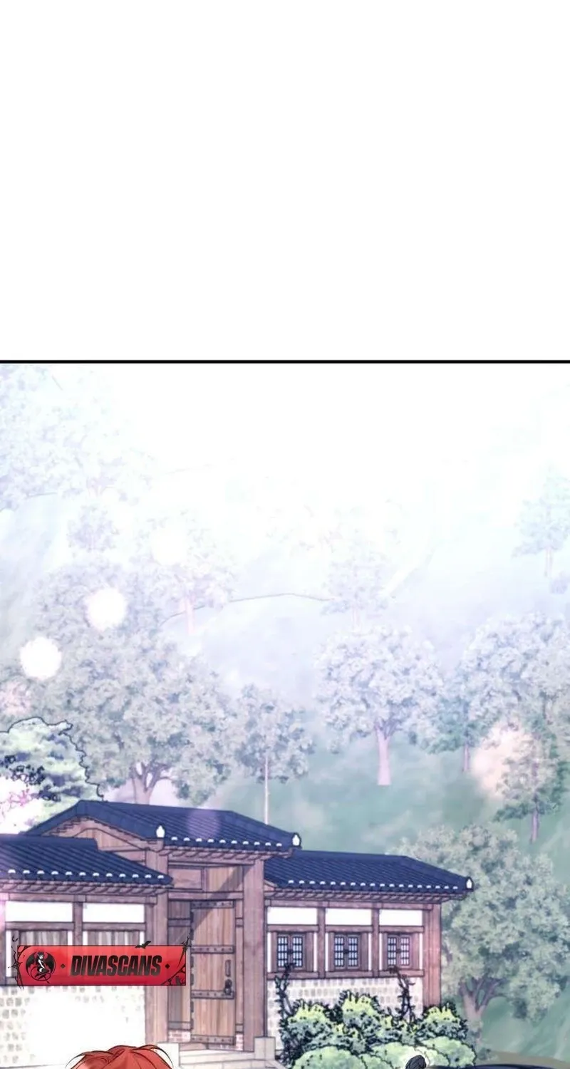 Preserved Chapter 9 page 81 - 