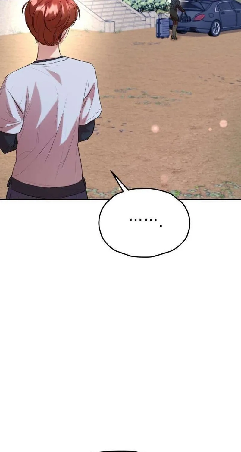 Preserved Chapter 9 page 82 - 